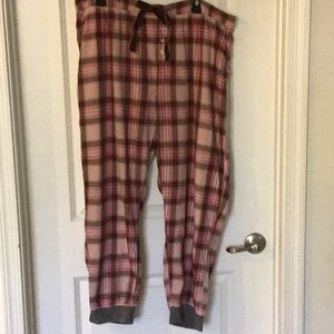 Aeri Pajama Pants